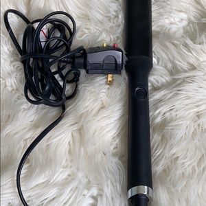GHD Classic wave wand